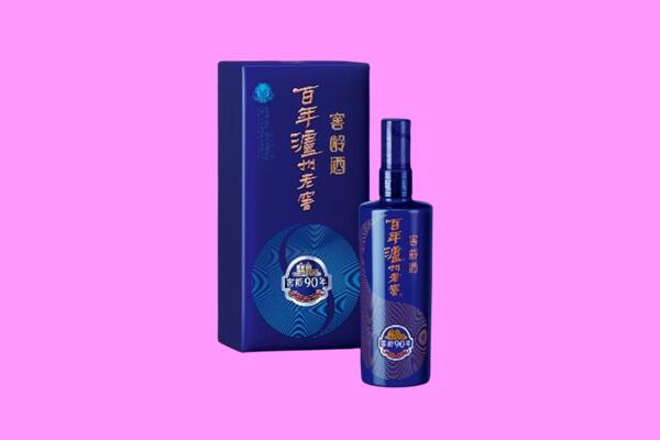 南京回收泸州老窖