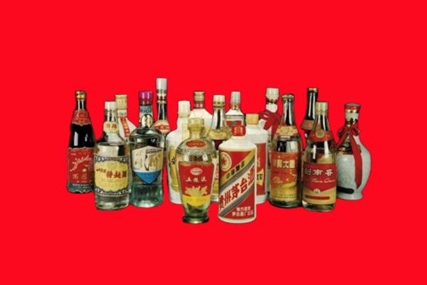 南京回收十八老酒.jpg