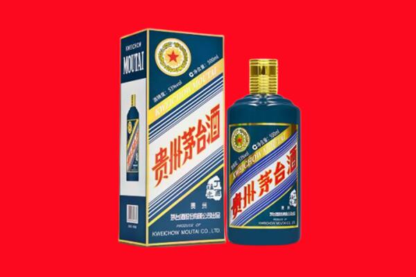 南京回收虎茅